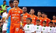 Persiraja Banda Aceh Punya Motivasi Tinggi Tatap Laga Semi Final Pegadaian Liga 2 Lawan PSBS Biak