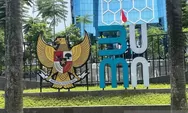 Lowongan kerja di BUMN akan dibuka Maret 2024, terbuka untuk semua lulusan