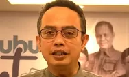 Pemilu sebaiknya diniatkan seperti shalat, Prof Bambang : Harus bersih dari sifat dengki dan benci