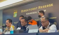 Polisi beberkan bukti tersangka YA lakukan pembunuhan berencana, berikut indikasinya