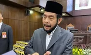 Ini konsekuensinya bila Anwar Usman melawan MKMK