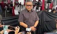 Ini tugas tim khusus yang dibentuk PDIP dengan 01 terkait pilpres 2024