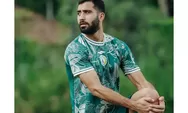 Bhayangkara FC Nyalakan Alarm Bahaya untuk PSS Sleman Jelang Bertemu pada Lanjutan BRI Liga 1