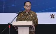 Aturan tentang hak-hak penerbit, benarkah mampu perkuat industri pers di Tanah Air?