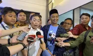 Munculnya Rahayu Saraswati Djojohadikusumo dan Riza Patria, Kejutan Baru di Bursa Calon Gubernur DKI 2024