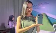 Era baru fotografi smartphone dimulai, ini dia inovasi dari Vivo V30 series