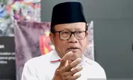 Dugaan korupsi Bank Jateng akan dilaporkan ke KPK, kerugiannya wah!