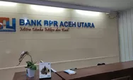 Izin BPR Aceh Utara Dicabut, LPS Siapkan Pembayaran Simpanan Nasabah