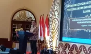 Kepala BKKBN berharap program makan siang gratis juga menyasar ibu hamil dan menyusui