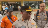 Sekeluarga di Penjaringan Jakarta Utara bunuh diri akibat pinjol, polisi belum menyimpulkannya