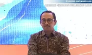 BI sebut stabilitas sistem keuangan hadapi ketidakpastian dunia yang tinggi, ini alasannya