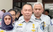Seluruh korban kecelakaan di KM 58 Tol Jakarta-Cikampek dapat santunan dari Jasa Raharja