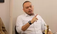UU Perampasan Aset dan BLBI Jadi PR Prabowo-Gibran