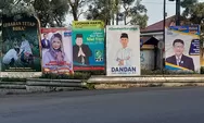 Salatiga Dinilai Lebih Pas Dipimpin Walikota Jalur Independen, Hanya Butuh 14.627 Dukungan Warga