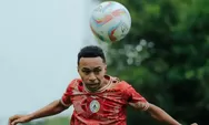 Nasib PSS Sleman di BRI Liga 1 Terbaca Petang Ini Usai Laga Persis Solo Melawan Persita Tangerang