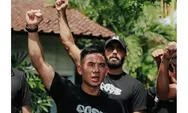 Laga Pekan Terakhir BRI Liga 1 Antara PSS Sleman dengan Persib Bandung Sore Ini Jadi Duel Tim Pincang