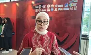 Begini cara memilih skincare yang aman di kulit, simak saran ahli kesehatan dari UI