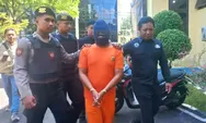 Begal payudara kembali marak, begini antisipasinya