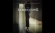 Debut Baim Wong sebagai Sutradara Film Horor 'Lembayung', Diangkat dari Utas Viral di Media Sosial