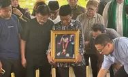 Hilangnya Sosok Inspiratif: Salim Said dan Kenangan Nurmantyo
