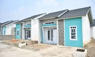 Catat Lur, 1.655 Tanah Kavling Rumah Subsidi Masih Tersedia di DIY