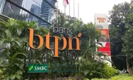 Bank BTPN Resmi Menjadi Bank Kustodian, Siap Dukung Pertumbuhan Investasi di Pasar Modal Indonesia