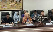 Jangan khawatir, pemotongan upah 3 persen untuk Tapera tak langsung berlaku sekarang juga
