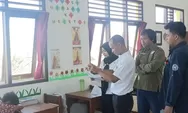 Workshop Pembuatan Film Pendek di Sumber Magelang Jadi Rangkaian Ndesa Film Festival