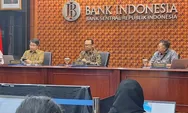 BI terapkan KLM untuk dukung pertumbuhan ekonomi nasional