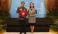 Dukung Digitalisasi Pariwisata, Traveloka Jadi Platform Travel Pertama yang Berkolaborasi dengan Keraton Yogyakarta