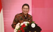 Profil Eko Yunianto, Kepala OJK DIY yang Baru Dikukuhkan
