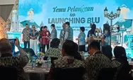 Genjot daya saing industri dan tingkatkan pelayanan, BBSPJIKKP Yogyakarta bertransformasi menjadi Badan Layanan Umum 