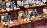 Menkominfo Ungkap Pelaku Serangan Siber PDNS 2 Aktor Non Negara dengan Motif Ekonomi