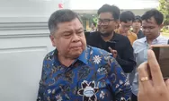 Buntut serangan siber, Presiden instruksikan BPKP audit tata kelola Pusat Data Nasional