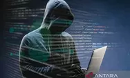 Antisipasi serangan ransomware, ini yang dilakukan pelaku bisnis