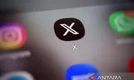 Agar tak diblokir, X harus taati aturan soal konten pornografi di Indonesia, ini pernyataan Kementerian Kominfo