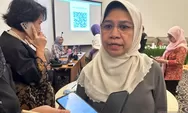 Sidang putusan DKPP terhadap Ketua KPU Hasyim Asy'ari dibacakan besok Rabu, ini harapan Komnas Perempuan 