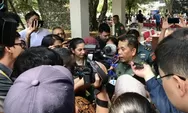 Kasus tewasnya wartawan Tribrata TV Rico Sempurna Pasaribu, TNI tunggu penyelidikan polisi