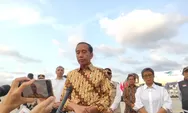 Pengusaha keberatan, Jokowi: Cuti melahirkan enam bulan sangat manusiawi