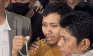 Kasus putusan praperadilan yang bebaskan Pegi Setiawan, DPR : Harus jadi pembelajaran Polri