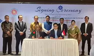 Dukung Transisi Energi, Pertamina NRE Sepakat Kembangkan Energi Terbarukan di Bangladesh