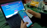 Program Pengawasan Pajak di Kota Yogyakarta Masuki Periode Keempat, Terbuka untuk Umum Berhadiah Rp 10 Juta