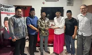 Politisi Santri Siap Bangun Jember, Gus Fawait: Perlu Ada Lompatan yang Jelas!