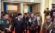 Wamenkeu Dijabat Dua Orang, Airlangga Contohkan Masa Pemerintahan SBY 