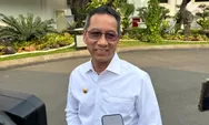 Persiapan terus dikebut, Presiden Jokowi akan berkantor di IKN mulai 28 Juli