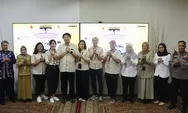 Adira Finance umumkan pemenang Program Umrah untuk Sahabat, masih ada program Harinya Cicilan Lunas