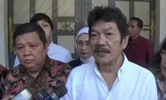 Pengungkapan kasus pembunuhan Vina dan Eky makin kencang bergulir, tujuh terpidana diperiksa Bareskrim Polri