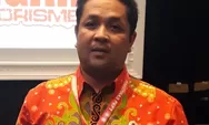 PWI Pusat tegaskan Hendry Ch Bangun sah sebagai Ketua Umum, klaim Zulmansyah Sekedang ngawur!