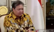 Airlangga Hartarto Mundur dari Ketum Partai Golkar, Agung Laksono Sebut Sejumlah Kandidat Pengganti