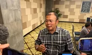 Ini Alasan PKB Tak Undang Anies Baswedan dalam Muktamar di Bali